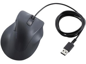 �L���}�E�X EX-G 5�{�^�� L�T�C�Y �u���b�N �G���R�� M-XGL30UBSKBK