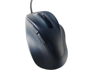 �L���}�E�X EX-G 5�{�^�� S�T�C�Y �u���b�N �G���R�� M-XGS30UBSKBK