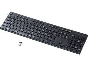 CXL[{[h TTvC SKB-WL39BK