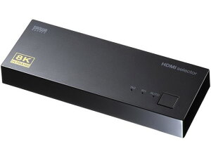 8KΉHDMIؑ֊(2́E1o) TTvC SW-HDR8K21L
