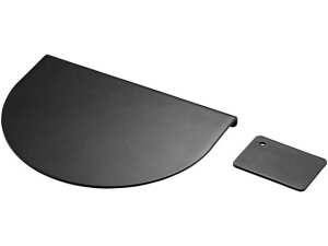 ���j�^�A�[���⋭�v���[�g(�u���b�N) �T�����T�v���C CR-LAPLT1BK