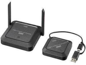 WEBJLbg TTvC CMS-EXW01