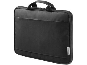 tPCCi[P[X(14C`Ch) TTvC IN-GH14BK