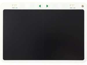 uM[{[h 2ʃf LOW BB-16-W