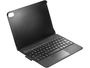 10.9C`iPadpP[XtL[{[g TTvC SKB-BTIPAD3BK