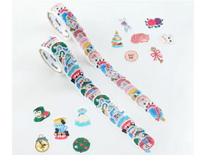 }XLO[XebJ[ gAX̃eB[p[eB[ bande BDA710