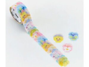 }XLO[XebJ[ tFA[pW[ bande BDA713