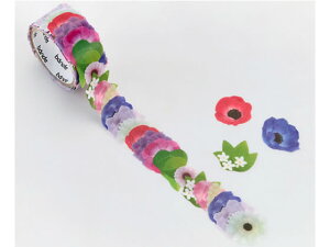 }XLO[XebJ[ Allu[Pp[v bande BDA714