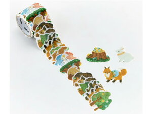 }XLO[XebJ[ ԍ炭hJ̐X bande BDA718