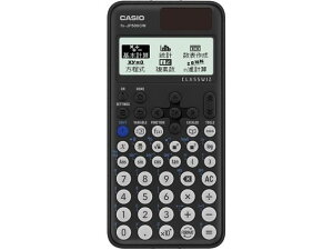 ֐dCLASSWIZ X^_[h JVIvZ@ FX-JP500CW-N