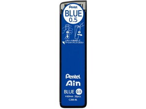 V[vy֐c Ain 0.5mm c ؂Ă C285-BL