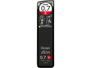 V[vy֐c Ain 0.7mm B ؂Ă C287-B