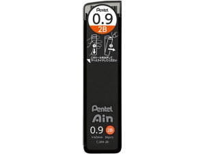 V[vy֐c Ain 0.9mm 2B ؂Ă C289-2B