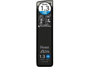 V[vy֐c Ain 1.3mm HB ؂Ă C2813-HB