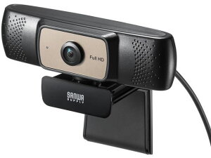 ύLpWEBJ TTvC CMS-V70BK