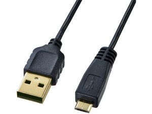 ɍ׃}CNUSBP[u(A-}CNBE1m) TTvC KU-SLAMCB10K