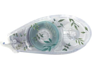 e[v̂ sbgGA[ lփ^Cv{̃{^jJ g{M PN-MASG01TU