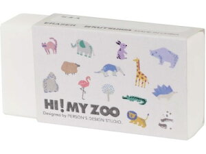 HI!MY ZOO S J[ Nc HZ027A