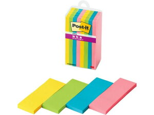 |XgECbg Sӂ }`J[8 8 3M 500SS-MC-8N