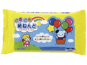 邩鎆˂ 200g Ⓓ 283046