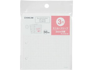 RNVoC_- ~j[Y[t 3  50 LOW 5235-50