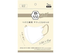  ̃VNtB[}XN zCg×x[W ӂ 7 