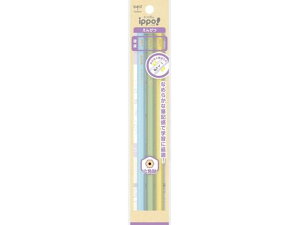 ippo!҂ pXeA 2B 3{ g{M ACA-363A