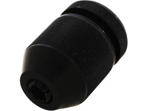 [@ M 6-12mm V@ DSP-M