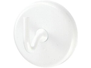 }OltbN 36  V@ MH-36WH