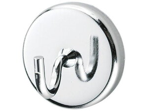 }OltbN 36 bL V@ MH-36SB