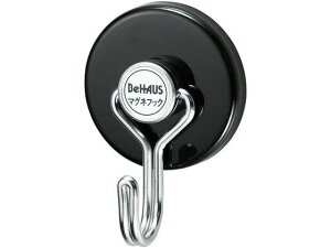 }Olt[tbN 66  V@ MH-66BC