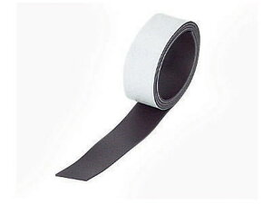 }Olbge[v 1.2x20x750mm V@ MT-2075