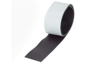 }Olbge[v 1.2x30x500mm V@ MT-3050