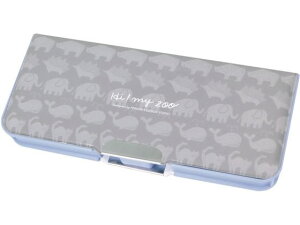 HI!MY ZOO M mg[ Nc HZ022B