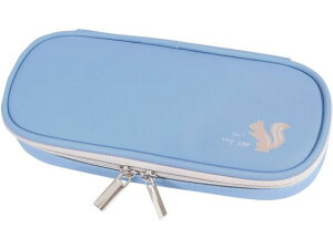 HI!MY ZOO M^ yP[X X Nc HZ034B