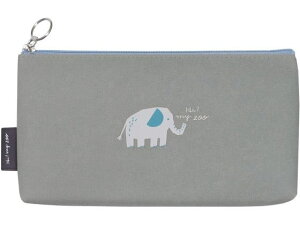 HI!MY ZOO tbgyP[X ]E Nc HZ036B