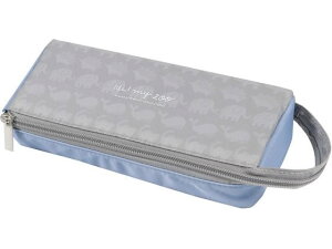 HI!MY ZOO GKoyP[X mg[ Nc HZ037B