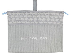 HI!MY ZOO bVВ mg[ Nc HZ015B