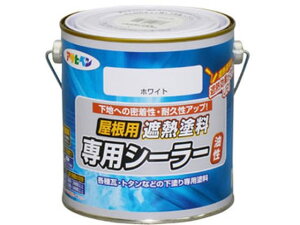 pՔMhpV[[ 0.7L zCg ATqy