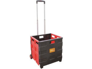 nRx bh ω׏d35kg ATqy OCC-35HB