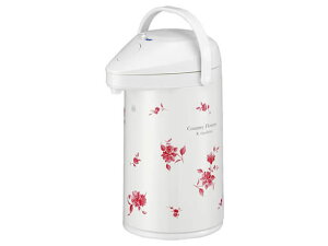 GA[|bg Jg[t[ s[RbN@rH MPP-30