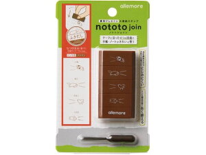 nototo join ӂ uE V`n^ PEL-JB1/H