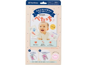 ؂ xr[p  V`n^ HTP-A/H-P