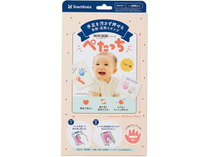 ؂ xr[p  V`n^ HTP-A/H-R