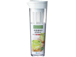 hNErI 1.1L t zCg AXx D-112T