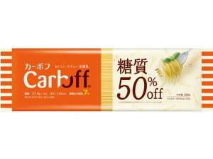 Carboff OpX^ 240g ͂t[Y