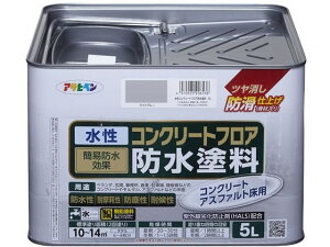 RN[gtAhh 5L CgO[ ATqy