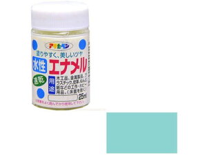 Gi 25ml F ATqy