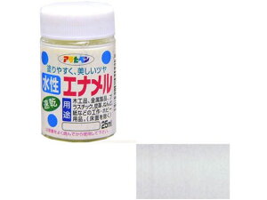 Gi 25ml Vo[ ATqy
