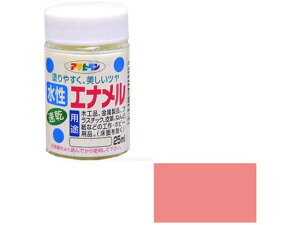 Gi 25ml RXXsN ATqy